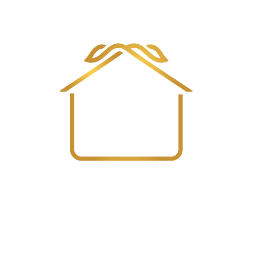 Kontesa nekretnine logo